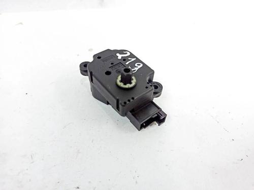 Electronic module MERCEDES-BENZ CLS (C219) CLS 320 CDI | BP36270735M83 - Image 11