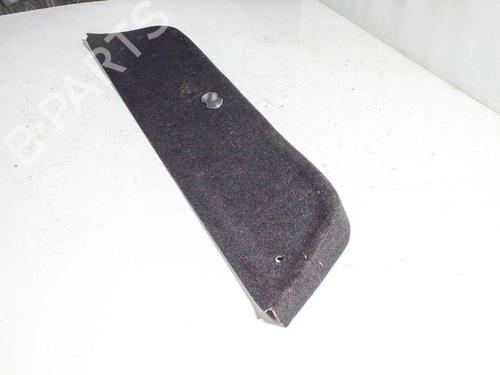 Boot lining MERCEDES-BENZ C-CLASS (W203) C 350 (203.056) | BP36269062I3 - Image 5