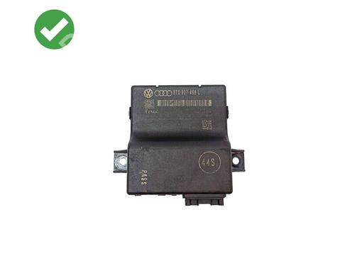 electronic-module-audi-a4-b8-8k2-2007-2008-2009-2010-2011-2012-2013-2014-2015-2016-2017-36265032 main image