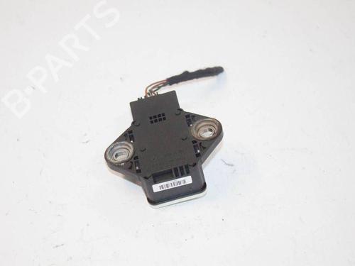 Electronic sensor MERCEDES-BENZ E-CLASS (W212) E 250 CDI / BlueTEC 4-matic (212.082, 212.097) | BP36273170M84 - Image 6