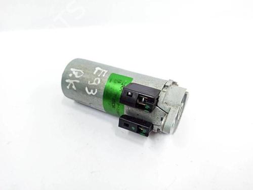 Electronic module BMW 3 Coupe (E92) 320 d xDrive | BP36272674M83  - Image 8