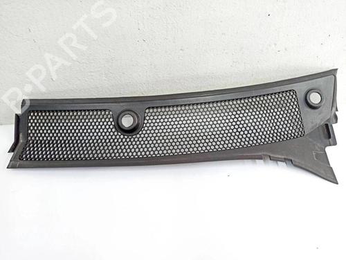 Scuttle panel PEUGEOT 1007 (KM_) 1.4 | BP36271948C110 - Image 2