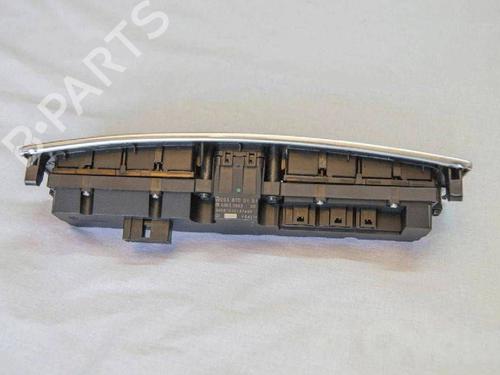 Switch MERCEDES-BENZ C-CLASS (W203) C 350 (203.056) | BP36268913I30 - Image 5