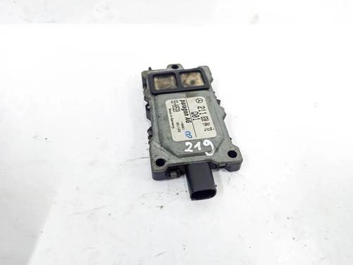 Electronic sensor MERCEDES-BENZ CLS (C219) CLS 320 CDI | BP36273445M84 - Image 7