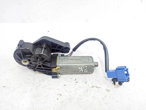Electronic module MERCEDES-BENZ CLS (C219) CLS 320 CDI | BP36267893M83 - Image 2
