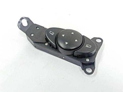 Mirror switch MERCEDES-BENZ E-CLASS (W211) E 320 CDI (211.022) | BP36271660I25  - Image 8