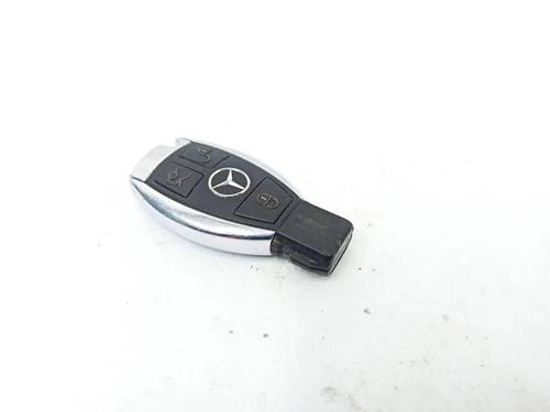 Electronic module MERCEDES-BENZ R-CLASS (W251, V251) R 350 CDI 4-matic (251.023, 251.123) | BP36273550M83 - Image 3