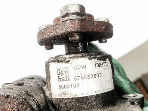 Steering pump BMW 3 Coupe (E92) 320 d xDrive | BP36270370M99 - Image 8