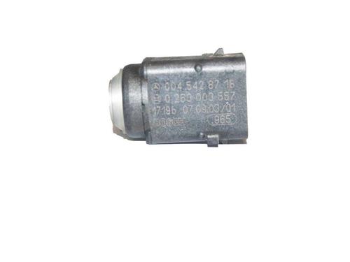 Used Electronic module Electronic module 36267405 36267405