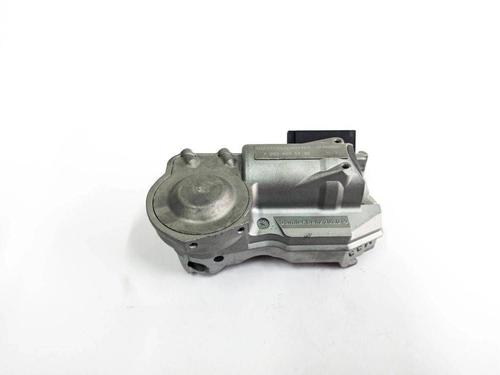 Ignition barrel MERCEDES-BENZ E-CLASS (W211) E 320 CDI (211.022) | BP36265148M48 - Image 3