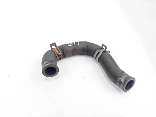 Pipe MERCEDES-BENZ E-CLASS (W211) E 320 CDI (211.022) | BP36269270M125 - Image 3