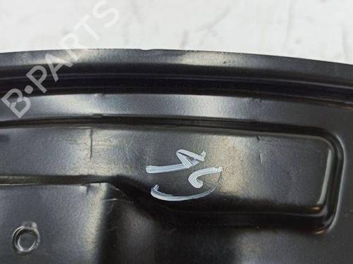 Left headlight support AUDI A1 Sportback (GBA) 30 TFSI | BP36272407C157  - Image 12