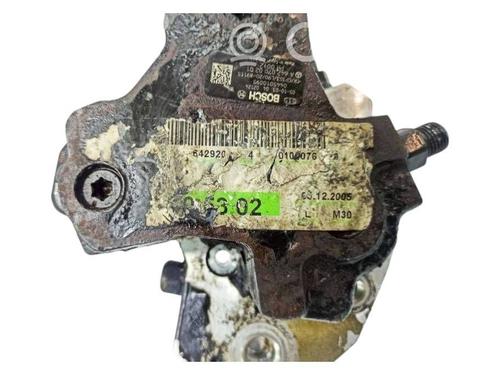 Injection pump MERCEDES-BENZ E-CLASS (W211) E 320 CDI (211.022) | BP36268698M78 - Image 9
