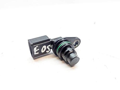 Electronic sensor VW EOS (1F7, 1F8) 1.4 TSI | BP36268454M84 - Image 8