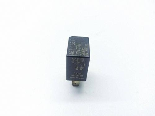 Electronic sensor MERCEDES-BENZ CLS (C219) CLS 320 CDI | BP36274072M84 - Image 3