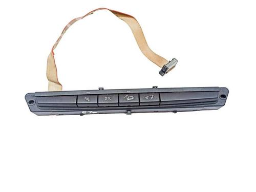 switch-bmw-x5-e70-2006-2007-2008-2009-2010-2011-2012-2013-36271369 main image