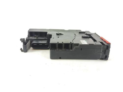 Fuse box MERCEDES-BENZ C-CLASS (W204) C 220 CDI (204.002) | BP36265676E1 - Image 6