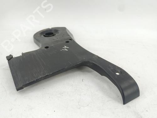 Underbody protection AUDI A1 Sportback (GBA) 30 TFSI | BP36273449M92 - Image 2