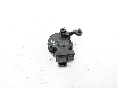Electronic module MERCEDES-BENZ R-CLASS (W251, V251) R 350 CDI 4-matic (251.023, 251.123) | BP36270703M83 - Image 6
