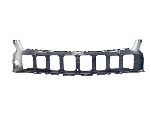 Used Front bumper reinforcement Front bumper reinforcement 36267684 36267684