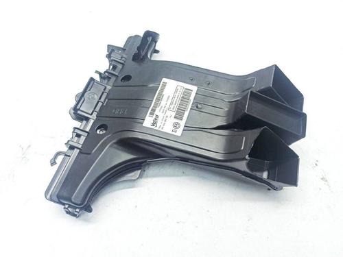 Andre AUDI A1 Sportback (GBA) 30 TFSI | BP36272303O1 - Image 7