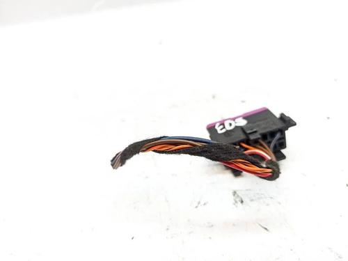 Wiring harness VW EOS (1F7, 1F8) 1.4 TSI | BP36271464E16  - Image 8