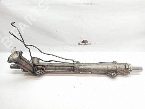 Steering rack BMW X5 (E70) xDrive 40 d | BP36266226M22 - Image 3