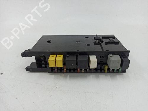 Used Fuse box Fuse box MERCEDES-BENZ CLC-CLASS (CL203) CLC 200 CDI (203.707) (122 hp) 40015099 40015099
