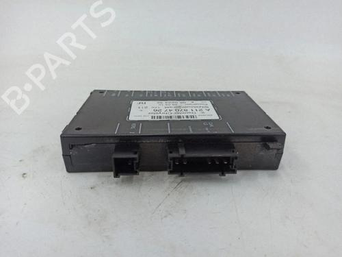 Electronic module MERCEDES-BENZ CLC-CLASS (CL203) CLC 200 CDI (203.707) | BP39499270M83 - Image 5