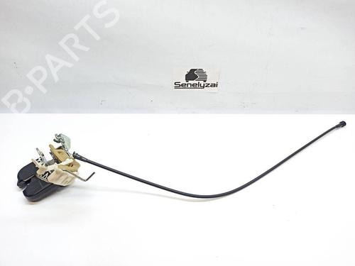 Switch MERCEDES-BENZ CLK (C209) CLK 270 CDI (209.316) | BP36269858I30 - Image 2