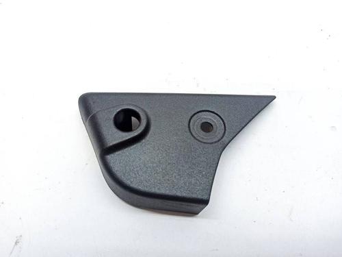 Boot lining VW EOS (1F7, 1F8) 1.4 TSI | BP36271813I3 - Image 3