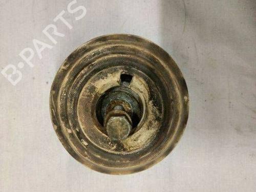 Engine mount MERCEDES-BENZ E-CLASS (W211) E 220 CDI (211.006) | BP36272339M89 - Image 4
