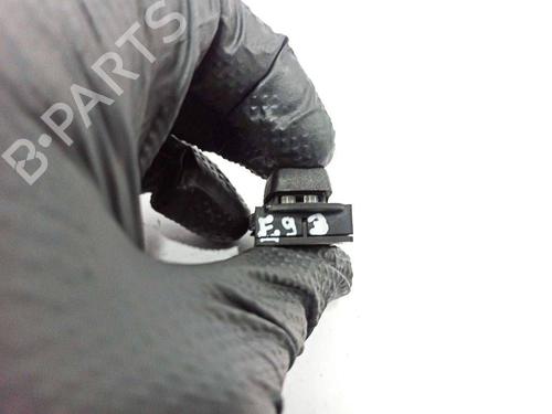 Switch BMW 3 Coupe (E92) 320 d xDrive | BP36270787I30 - Image 9