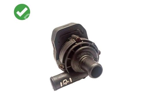 Used Auxiliary water pump Auxiliary water pump 36265868 36265868