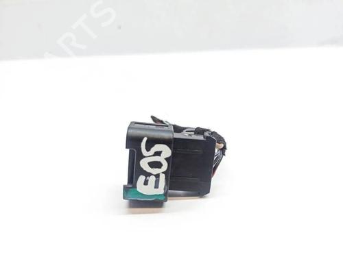 Wiring harness VW EOS (1F7, 1F8) 1.4 TSI | BP36274103E16  - Image 5