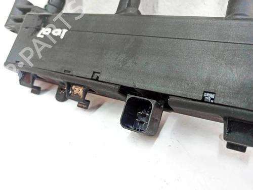 Ignition coil PEUGEOT 1007 (KM_) 1.4 | BP36272884M94 - Image 15