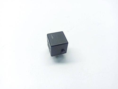 Electronic sensor MERCEDES-BENZ CLK (C209) CLK 270 CDI (209.316) | BP36266456M84  - Image 7