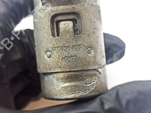 Other VW EOS (1F7, 1F8) 1.4 TSI | BP36272315O1 - Image 13