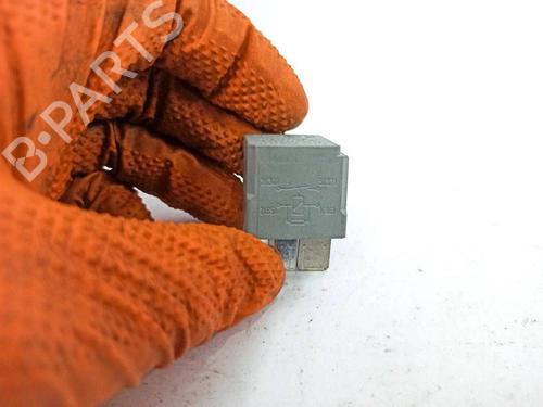 Electronic sensor MERCEDES-BENZ CLS (C219) CLS 320 CDI | BP36273765M84 - Image 6