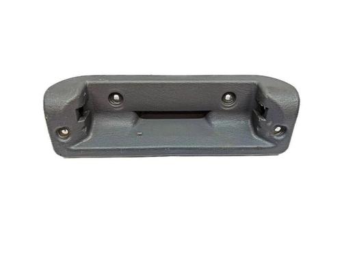 other-mercedes-benz-m-class-w163-1998-1999-2000-2001-2002-2003-2004-2005-36265695 main image