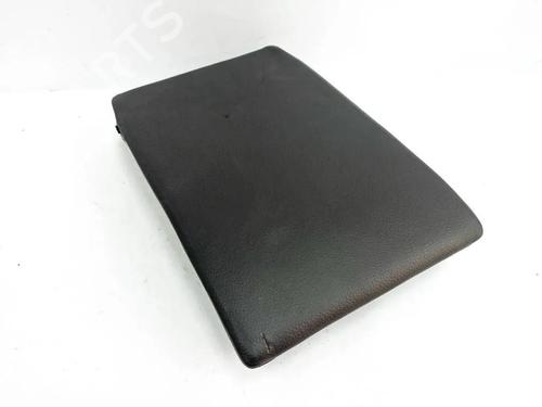 Armrest / Center console MERCEDES-BENZ C-CLASS (W203) C 270 CDI (203.016) | BP36269315I20 - Image 3