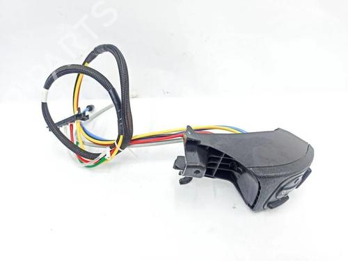 Used Switch Switch 36268504 36268504