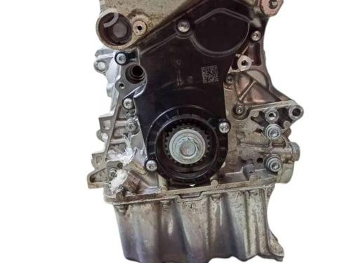 Engine AUDI A1 Sportback (GBA) 30 TFSI | BP36268931M1 - Image 12