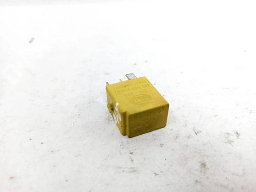Electronic sensor MERCEDES-BENZ CLS (C219) CLS 320 CDI | BP36271926M84 - Image 4