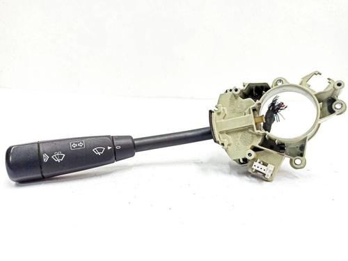 Steering column stalk MERCEDES-BENZ C-CLASS (W203) C 220 CDI (203.008) | BP36271170I23 - Image 3