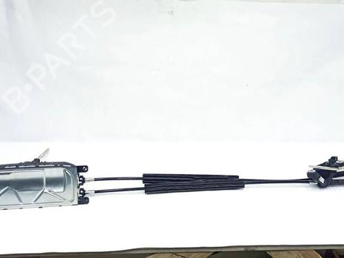 Selector da caixa Selector da caixa 36268979 36268979