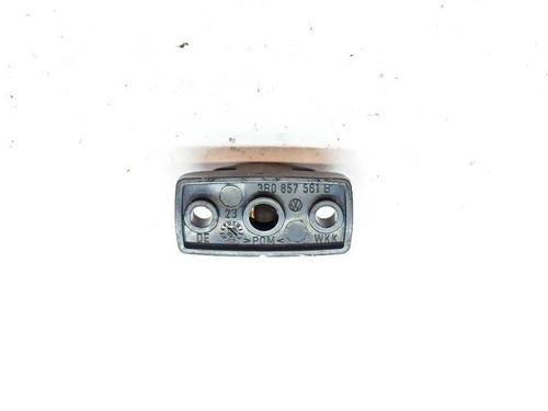 Support VW EOS (1F7, 1F8) 1.4 TSI | BP36271521C155 - Image 5