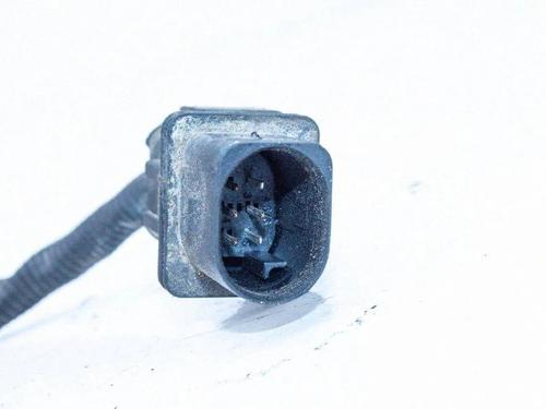 Electronic sensor MERCEDES-BENZ VIANO (W639) CDI 3.0 (639.811, 639.813, 639.815) | BP38565739M84 - Image 6
