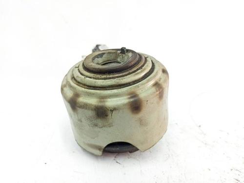 Engine mount MERCEDES-BENZ VIANO (W639) CDI 2.2 (639.711, 639.713, 639.811, 639.813, 639.815) | BP36265753M89  - Image 10