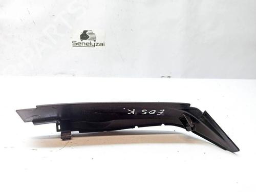 Boot lining VW EOS (1F7, 1F8) 1.4 TSI | BP36269765I3  - Image 8